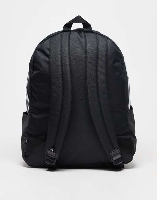 Adidas training classic backpack clearance