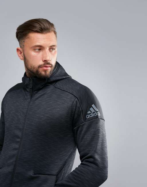 Adidas deals hoodie training