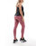 Thumbnail 5 van 5