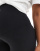 Thumbnail 2 van 5