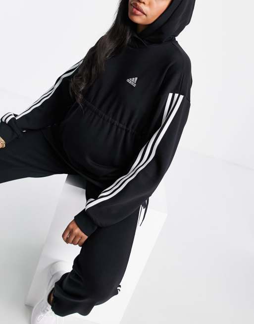 Adidas training outfit hot sale