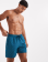 Thumbnail 1 van 5