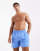 Thumbnail 1 van 5