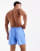 Thumbnail 2 van 5