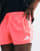 Thumbnail 2 von 5