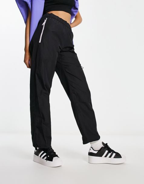 Page 7 - Women's Tracksuits & Joggers, Jogging Bottoms & Sets