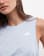 Thumbnail 4 von 4