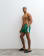 Thumbnail 1 van 5