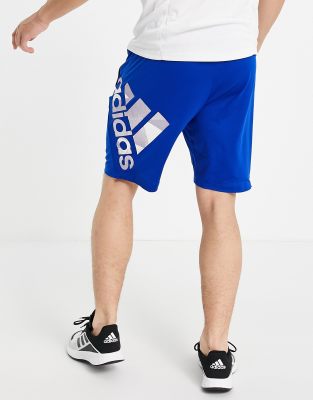 short adidas 2019