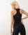 Miniatura 4 z 4