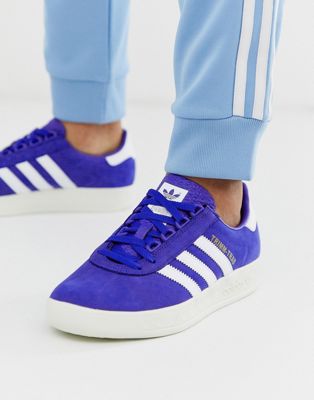 where can i buy adidas trimm trab trainers