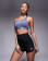 Miniaturebillede 2 af 5