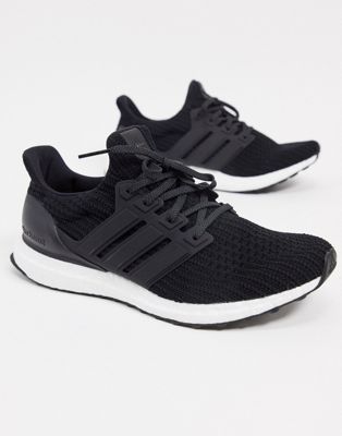 ultra boost gym shoes