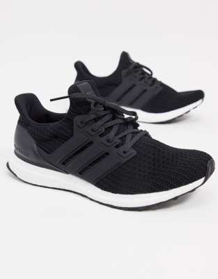 asos adidas boost