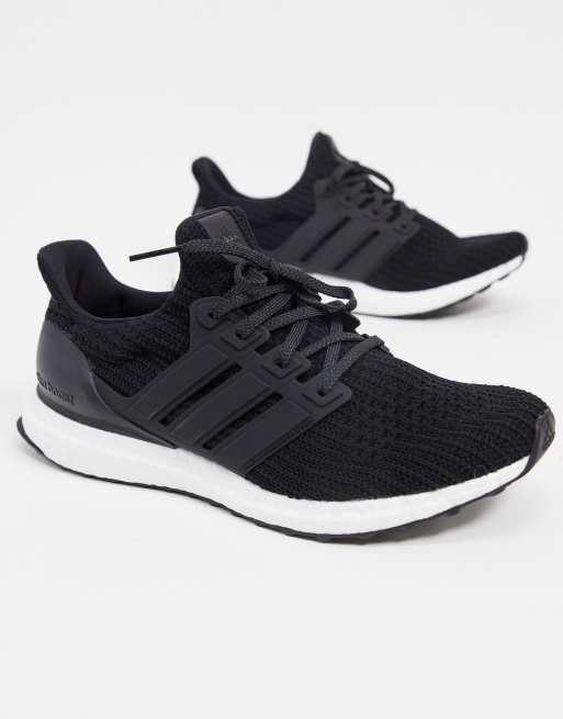 Ultra boost adidas clearance asos