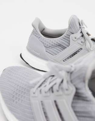 asos adidas ultra boost
