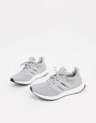 asos adidas boost