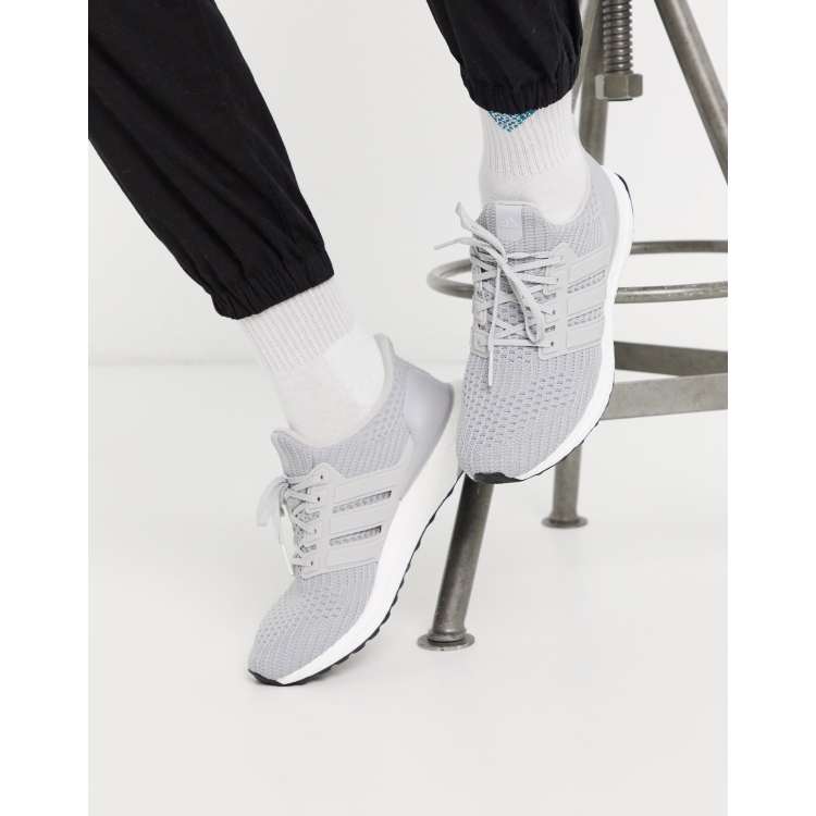 Ultra boost 2025 adidas asos