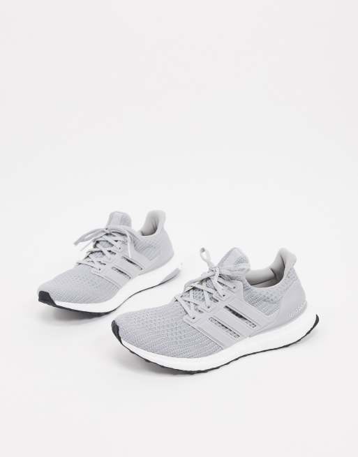 Asos ultra outlet boost