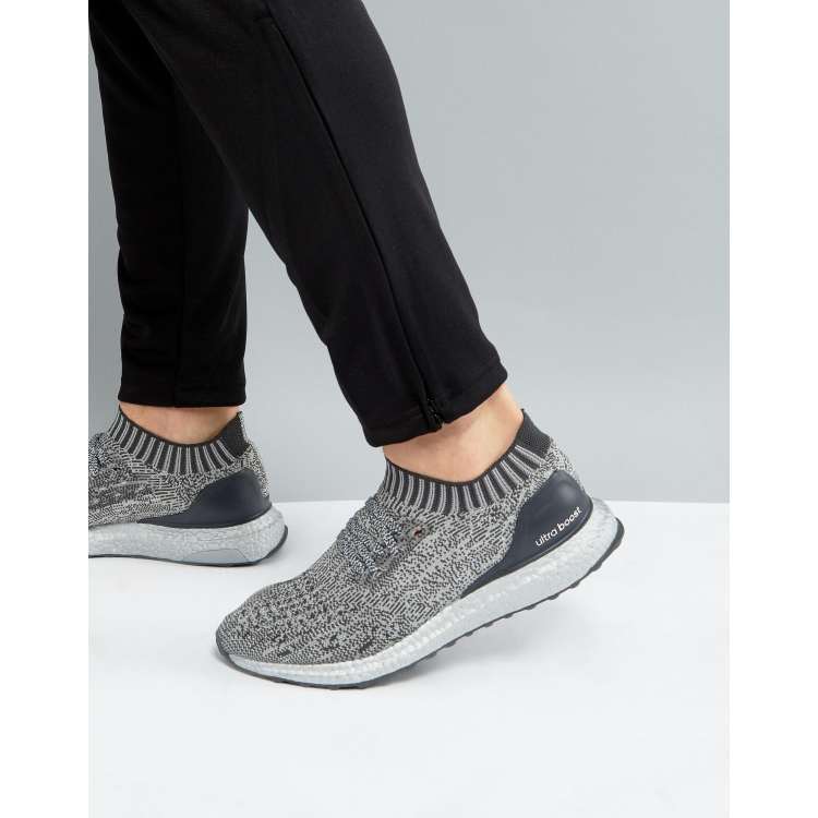 Adidas ultra on sale boost uncaged asos