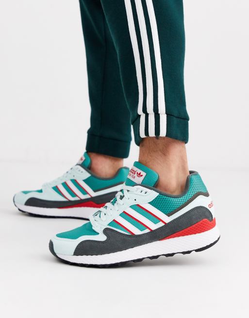 adidas ultra tech vert adidas ultra tech vert