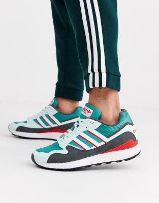 adidas ultra tech fit