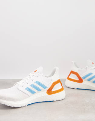 adidas ultraboost asos