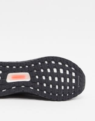 adidas ultraboost 20 zalando