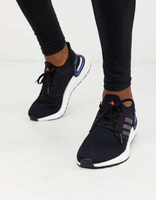 ultraboost 20 sneakers