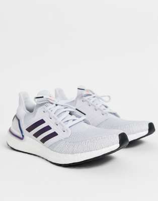 asos ultra boost