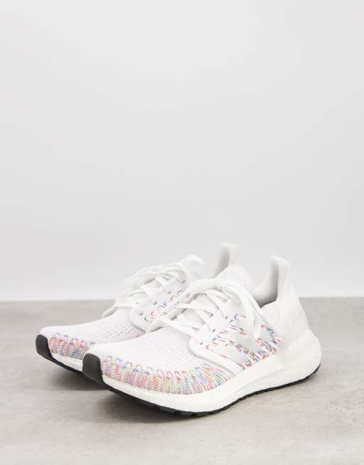 Adidas ultra best sale boost asos