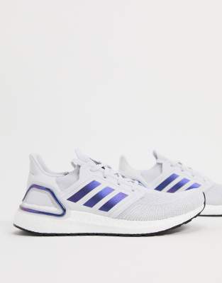 asos ultraboost 20