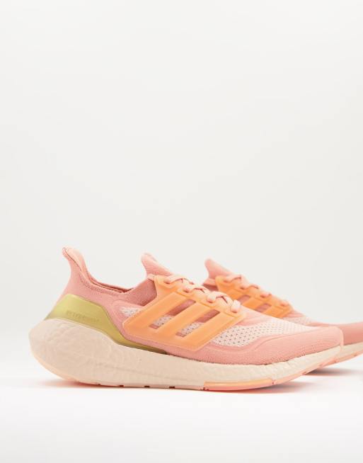 Adidas ultraboost asos online