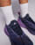 Thumbnail 4 van 5