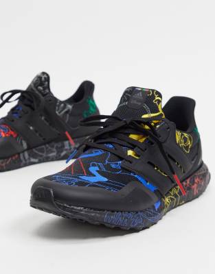 disney nike trainers uk