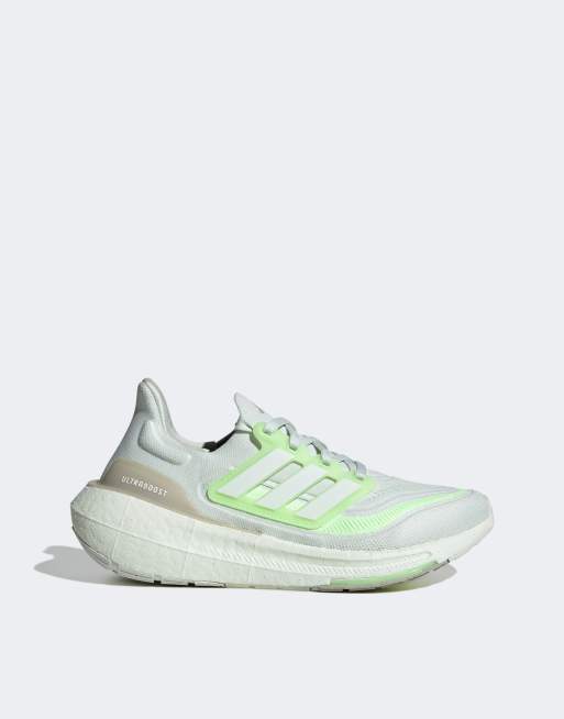 Adidas ultra shop boost vert