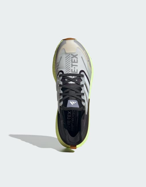 Adidas performance outlet stabil boost 20y