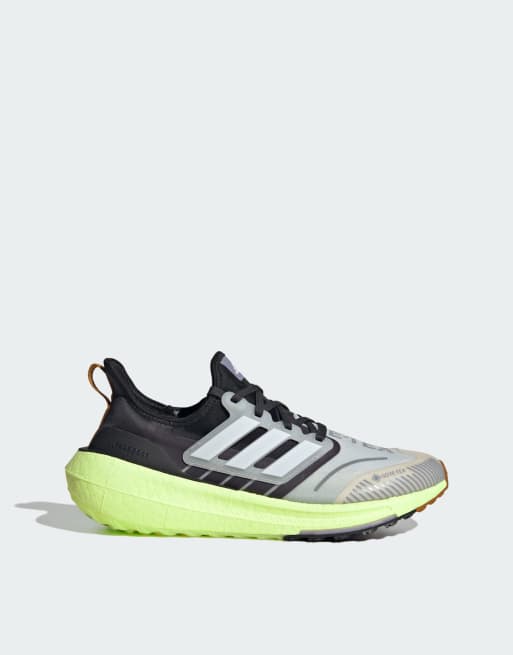 Adidas 800 shop euro schuhe