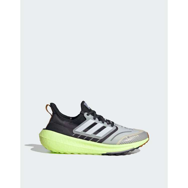 Adidas ultra boost womens 8.5 clearance gtx