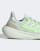 Thumbnail 3 van 4