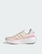 Adidas clearance hamburg rosse