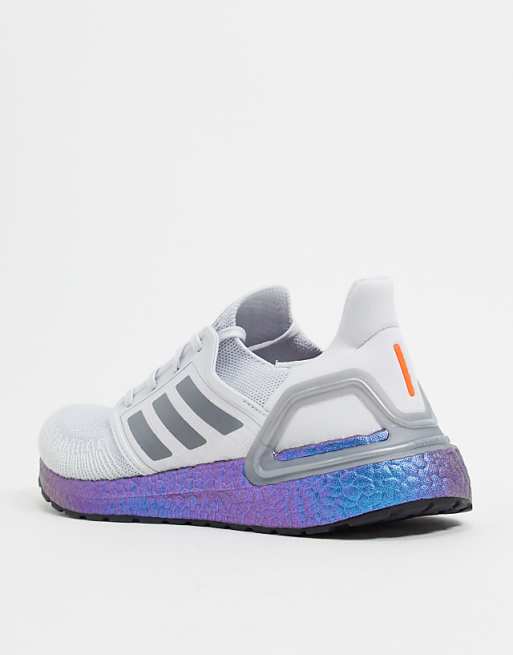 adidas boost viola adidas boost viola