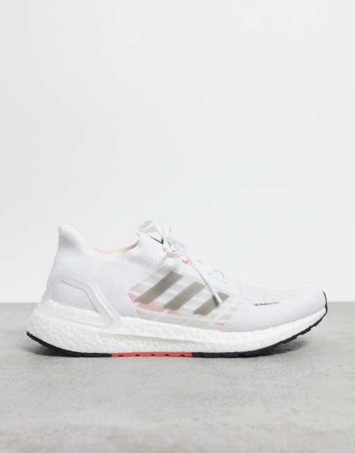 Adidas eh1208 best sale