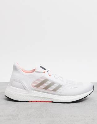 adidas ultra boost 4.0 s bianche