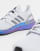 Thumbnail 3 of 4