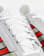 Thumbnail 2 of 4