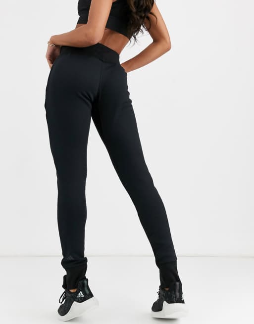 adidas pantaloni della tuta adidas pantaloni della tuta