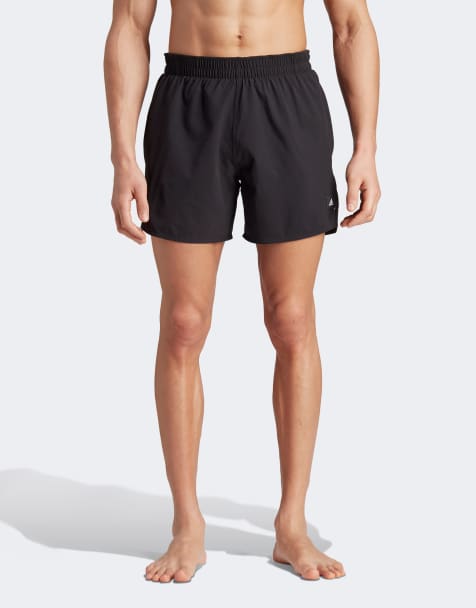 Page 2 - Men's Gym Shorts & Sports Shorts