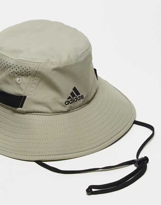 Adidas safari hot sale bucket hat