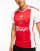 Thumbnail 1 van 4